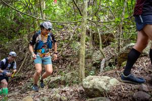 BIB: 
                            <button type="button" onclick="openModal(19381099)" class="btn btn-primary btn-sm float-right btn-popup" data-toggle="modal" data-target=".modal-high-quality">
                        <i class="fas fa-shopping-cart"></i> Add to Cart
                    </button>
                                            <button type="button" onclick="isThisMe(19381099, true)" class="btn btn-success btn-sm float-right btn-popup btn-isme hidden" data-toggle="tooltip" data-placement="bottom" title="นี่คือรูปของคุณใช่ไหม คลิกที่นี่เพื่อเอาเข้าอัลบั้ม">
                        <i class="fas fa-plus"></i> Add to album
                    </button>
                    <button type="button" onclick="isThisMe(19381099, false)" class="btn btn-warning btn-sm float-right btn-popup btn-isnotme hidden">
                        <i class="fas fa-ban"></i> Remove from album
                    </button>